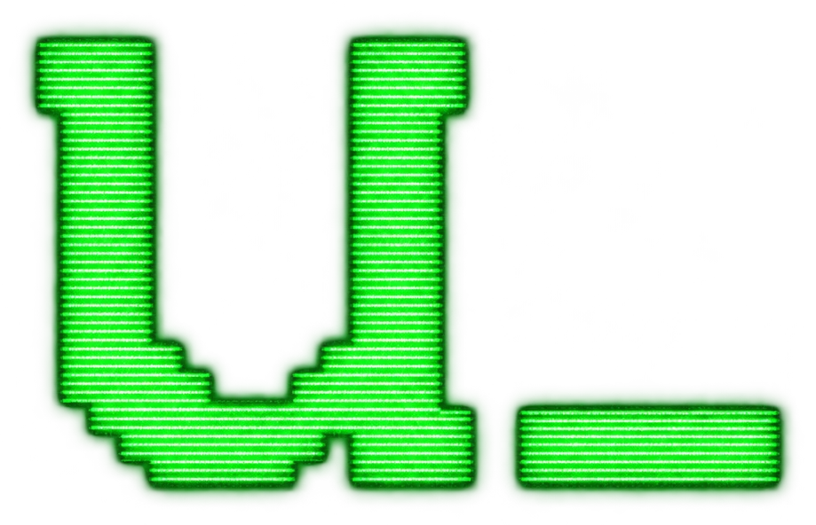 Uncursored — AI for an Unplugged Life